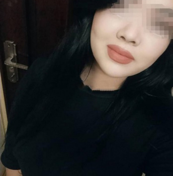 Анкета проститутки Светка - город Кумыш, 25 лет, №10076